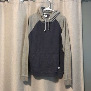DC Hoodie